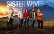 Sister Wives Net Worth